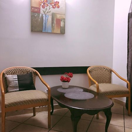 Lago Motor Inn Лейк-Уорт Номер фото